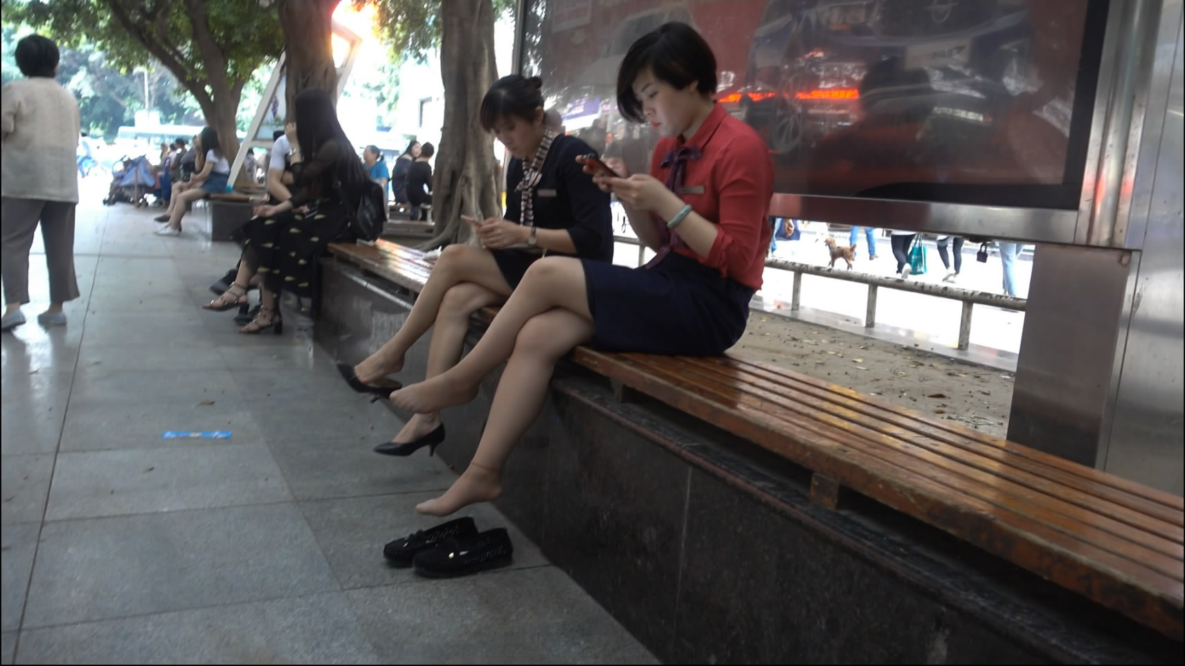 streetsnapnylon[00 00 46][20181208 095444 6]